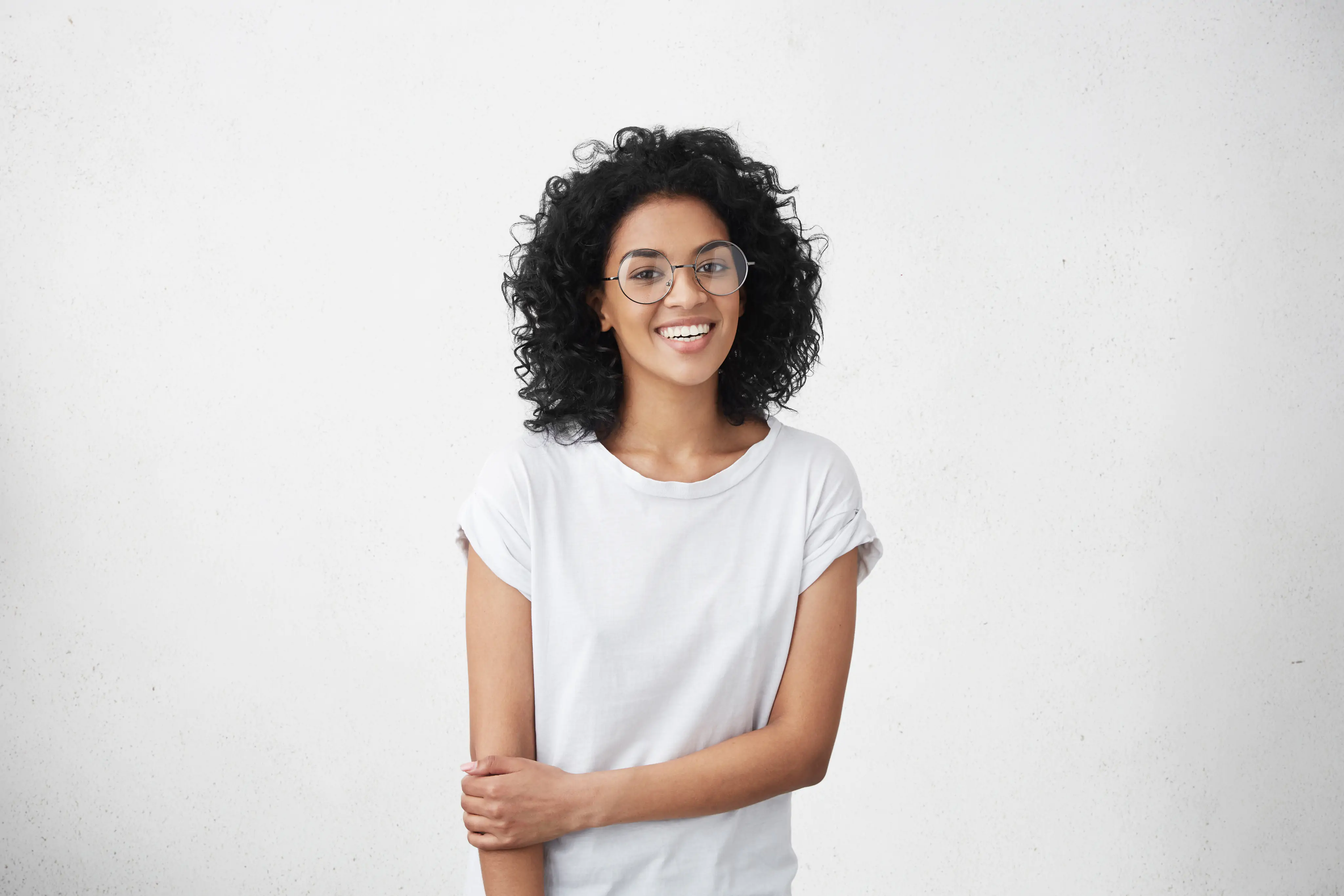 Imagem do profissional Carla Souza