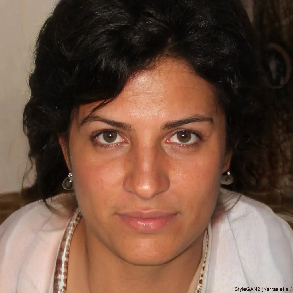 Imagem do profissional Benedict Yang